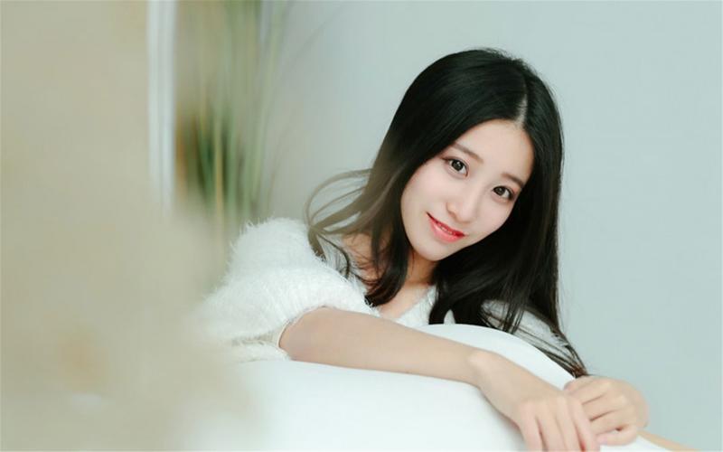 夏日清凉激活经济新活力 江西庐山西海打造“亲水经济”新业态