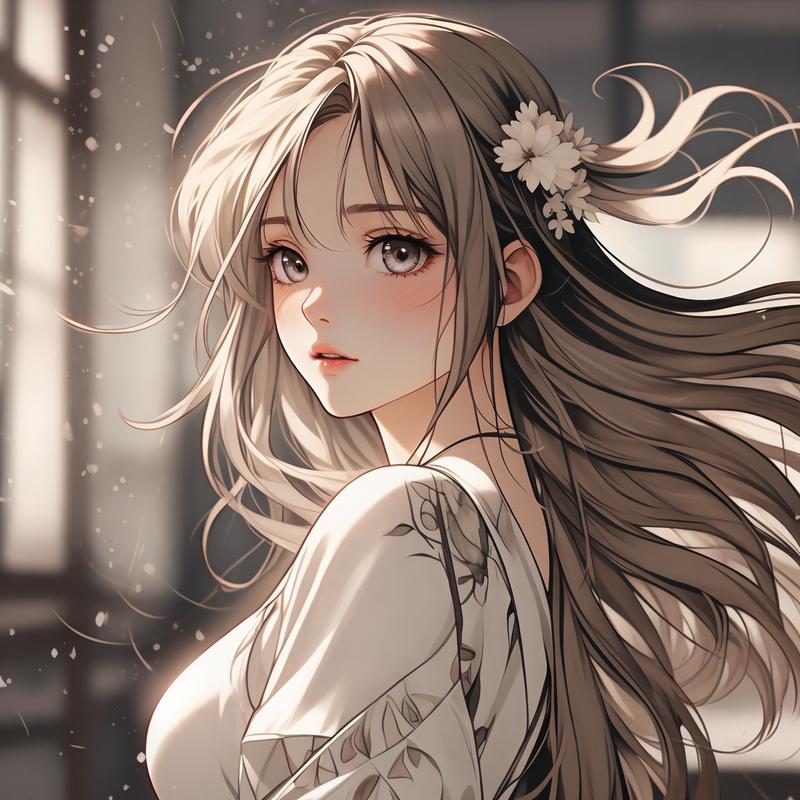 亚洲国产精品一区二区三区在线观看-99人妻人人澡人人爽-777精品国产乱码久久久久久-蜜臀精品91在线一区二区三区|关键词4}-成人精品视频区一区二区三-韩国精品偷拍视频在线观看-免费观看女人一摸全是水|收快递或外卖为啥不填自己家地址？