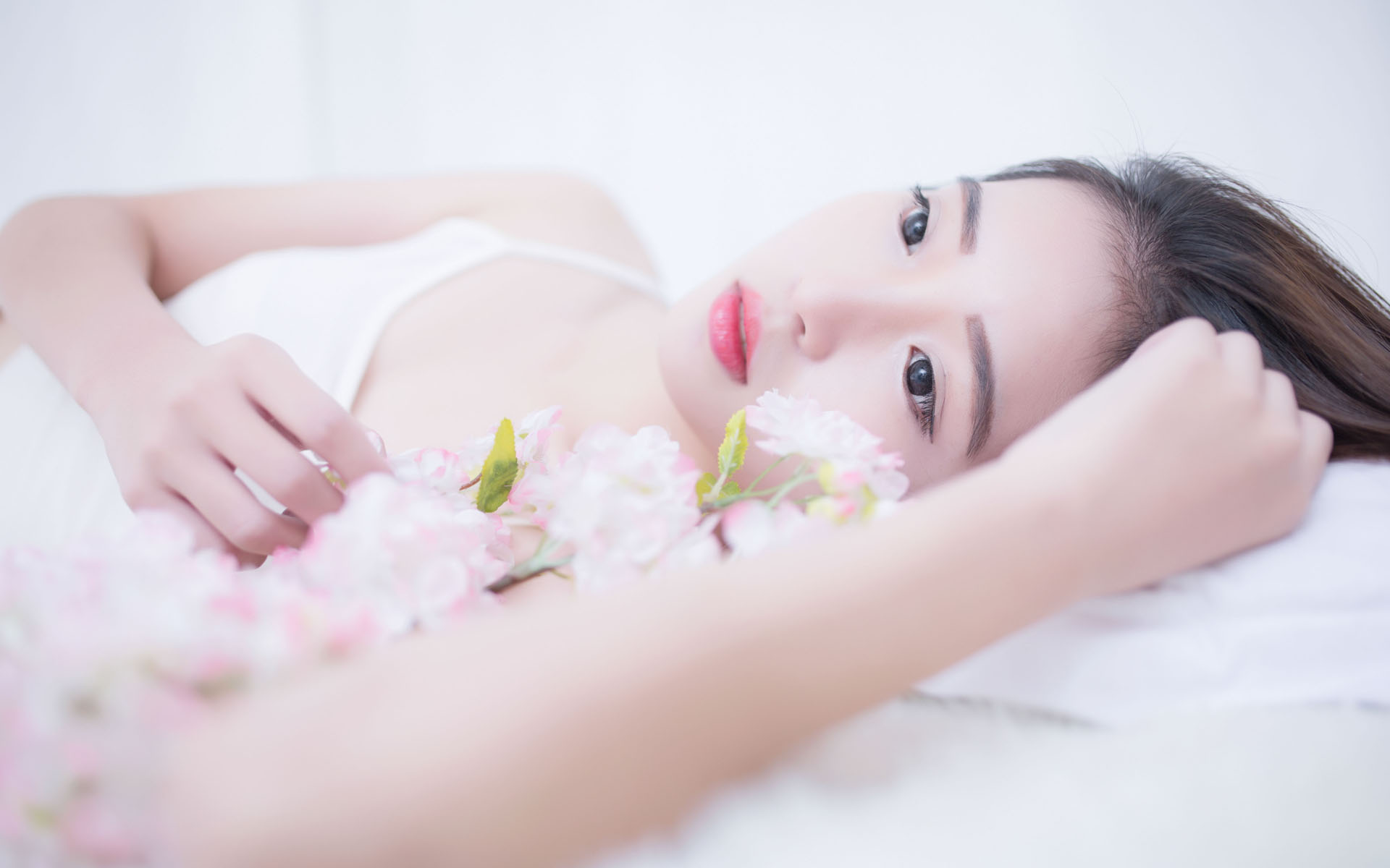 新疆首笔保税货物质押融资业务落地